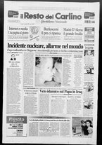 giornale/RAV0037021/1999/n. 268 del 1 ottobre